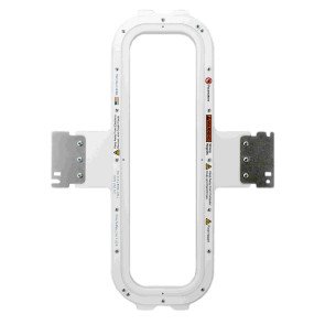 Cadre magnétique 10X40cm