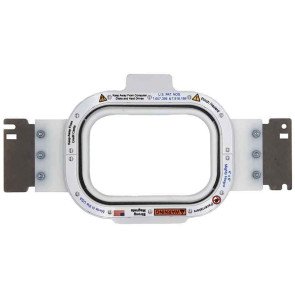 Cadre magnétique 10X15cm