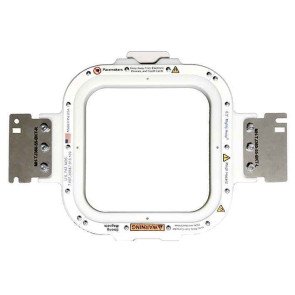 Cadre magnétique 15X15cm