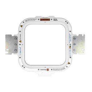 Cadre magnétique 18X18cm