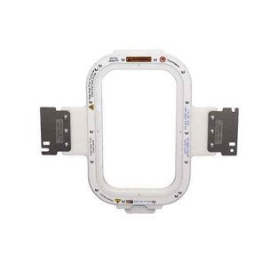 Cadre magnétique 22X13cm