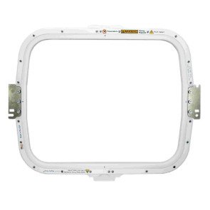 Cadre magnétique 30X38cm