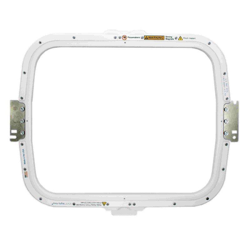 Cadre magnétique 30X38cm