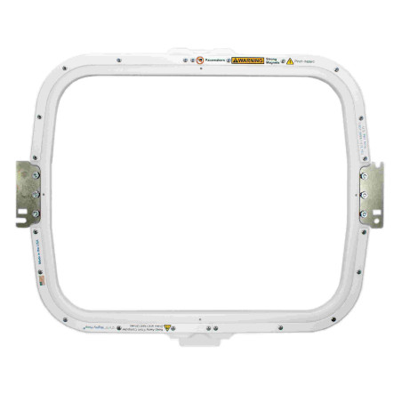 Cadre magnétique 30X38cm