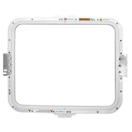 Cadre magnétique 33X40cm