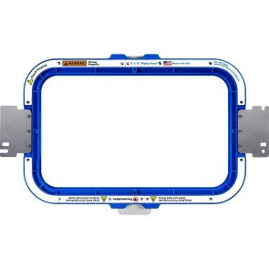 Cadre magnétique 20X33cm