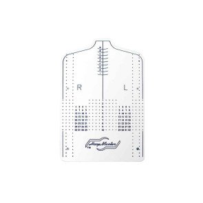 Station de positionnement Adulte