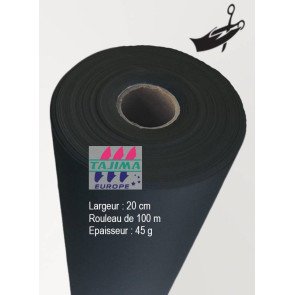 E-ZEE Green Cut 45g 20cmx100m