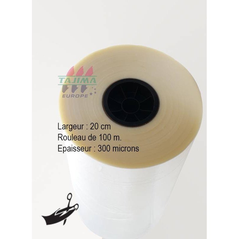 Avalon plus 20cmX100