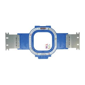 Cadre magnétique SAI 10x10cm