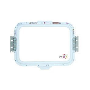 Cadre magnétique SAI 21x31cm