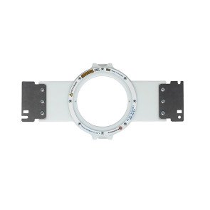 Cadre magnétique rond 10 cm diamètre