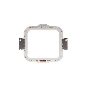 Cadre magnétique 20X23cm