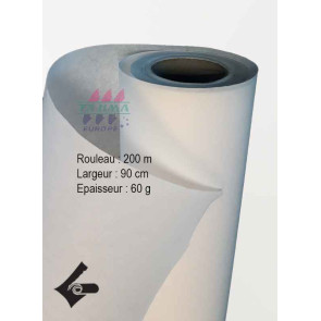 COTTON SOFT 60g 90cmX200m