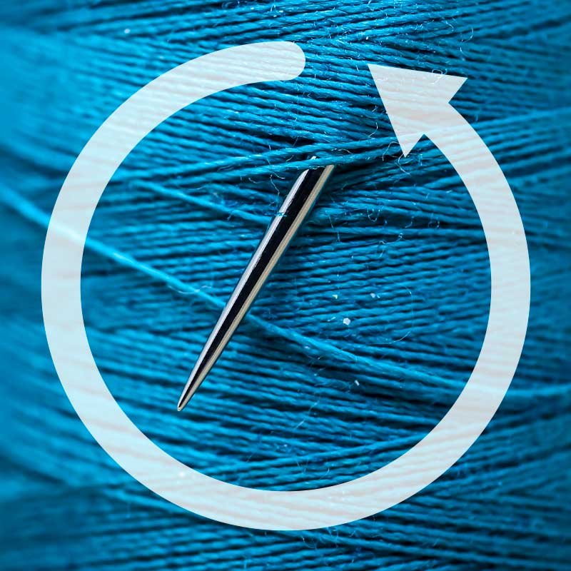 Recommandez votre panier